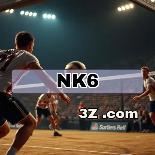 nk6.com Avaliações