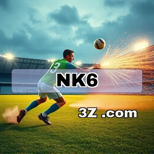 Rankings Empolgantes: Leaderboards no nk6.com