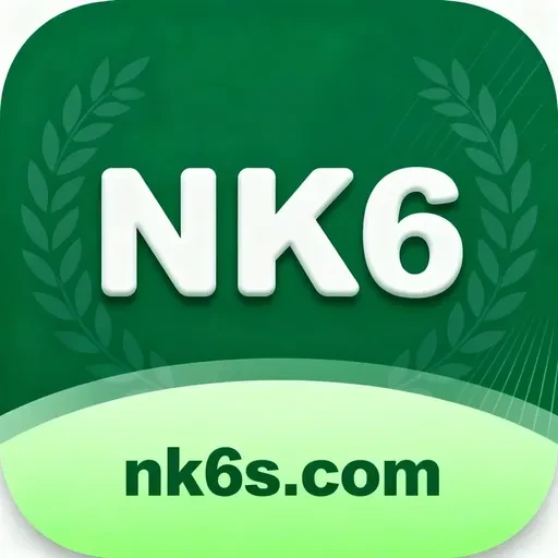 nk6.com